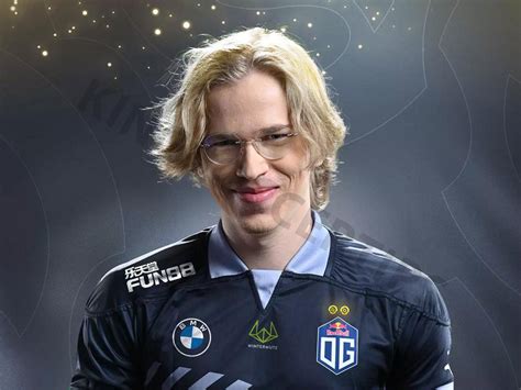 The 20 Greatest Esports Players Of All Time, Ranked.